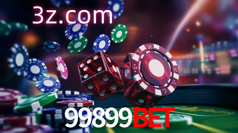 Jogos Crash Online 99899bet